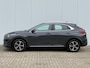 Kia Xceed 1.6 GDi PHEV 141pk DCT6 DynamicLine | Cruise Control | Camera | Navigatie | Keyless | DAB+ |