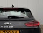 Kia Xceed 1.6 GDi PHEV 141pk DCT6 DynamicLine | Cruise Control | Camera | Navigatie | Keyless | DAB+ |