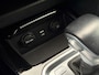 Kia Xceed 1.6 GDi PHEV 141pk DCT6 DynamicLine | Cruise Control | Camera | Navigatie | Keyless | DAB+ |