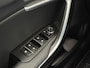 Kia Xceed 1.6 GDi PHEV 141pk DCT6 DynamicLine | Cruise Control | Camera | Navigatie | Keyless | DAB+ |