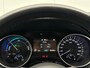 Kia Xceed 1.6 GDi PHEV 141pk DCT6 DynamicLine | Cruise Control | Camera | Navigatie | Keyless | DAB+ |