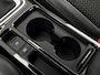 Kia Xceed 1.6 GDi PHEV 141pk DCT6 DynamicLine | Cruise Control | Camera | Navigatie | Keyless | DAB+ |