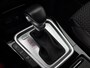 Kia Xceed 1.6 GDi PHEV 141pk DCT6 DynamicLine | Cruise Control | Camera | Navigatie | Keyless | DAB+ |