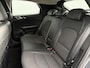 Kia Xceed 1.6 GDi PHEV 141pk DCT6 DynamicLine | Cruise Control | Camera | Navigatie | Keyless | DAB+ |