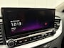 Kia Xceed 1.6 GDi PHEV 141pk DCT6 DynamicLine | Cruise Control | Camera | Navigatie | Keyless | DAB+ |