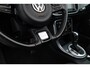 Volkswagen Beetle Cabriolet 1.4 TSI Sound DSG 150pk | Navi | Stoelverw. | Apple CarPlay | PDC | Cruise |