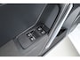 Volkswagen Beetle Cabriolet 1.4 TSI Sound DSG 150pk | Navi | Stoelverw. | Apple CarPlay | PDC | Cruise |