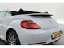 Volkswagen Beetle Cabriolet 1.4 TSI Sound DSG 150pk | Navi | Stoelverw. | Apple CarPlay | PDC | Cruise |