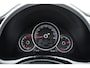 Volkswagen Beetle Cabriolet 1.4 TSI Sound DSG 150pk | Navi | Stoelverw. | Apple CarPlay | PDC | Cruise |