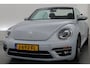 Volkswagen Beetle Cabriolet 1.4 TSI Sound DSG 150pk | Navi | Stoelverw. | Apple CarPlay | PDC | Cruise |