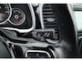 Volkswagen Beetle Cabriolet 1.4 TSI Sound DSG 150pk | Navi | Stoelverw. | Apple CarPlay | PDC | Cruise |