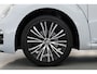 Volkswagen Beetle Cabriolet 1.4 TSI Sound DSG 150pk | Navi | Stoelverw. | Apple CarPlay | PDC | Cruise |
