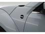 Volkswagen Beetle Cabriolet 1.4 TSI Sound DSG 150pk | Navi | Stoelverw. | Apple CarPlay | PDC | Cruise |