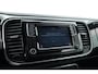 Volkswagen Beetle Cabriolet 1.4 TSI Sound DSG 150pk | Navi | Stoelverw. | Apple CarPlay | PDC | Cruise |