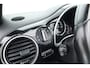 Volkswagen Beetle Cabriolet 1.4 TSI Sound DSG 150pk | Navi | Stoelverw. | Apple CarPlay | PDC | Cruise |