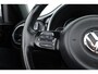 Volkswagen Beetle Cabriolet 1.4 TSI Sound DSG 150pk | Navi | Stoelverw. | Apple CarPlay | PDC | Cruise |