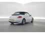 Volkswagen Beetle Cabriolet 1.4 TSI Sound DSG 150pk | Navi | Stoelverw. | Apple CarPlay | PDC | Cruise |