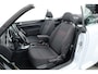 Volkswagen Beetle Cabriolet 1.4 TSI Sound DSG 150pk | Navi | Stoelverw. | Apple CarPlay | PDC | Cruise |
