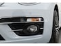 Volkswagen Beetle Cabriolet 1.4 TSI Sound DSG 150pk | Navi | Stoelverw. | Apple CarPlay | PDC | Cruise |
