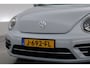 Volkswagen Beetle Cabriolet 1.4 TSI Sound DSG 150pk | Navi | Stoelverw. | Apple CarPlay | PDC | Cruise |