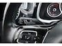 Volkswagen Beetle Cabriolet 1.4 TSI Sound DSG 150pk | Navi | Stoelverw. | Apple CarPlay | PDC | Cruise |