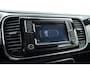 Volkswagen Beetle Cabriolet 1.4 TSI Sound DSG 150pk | Navi | Stoelverw. | Apple CarPlay | PDC | Cruise |