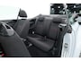 Volkswagen Beetle Cabriolet 1.4 TSI Sound DSG 150pk | Navi | Stoelverw. | Apple CarPlay | PDC | Cruise |