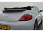 Volkswagen Beetle Cabriolet 1.4 TSI Sound DSG 150pk | Navi | Stoelverw. | Apple CarPlay | PDC | Cruise |