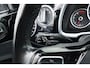 Volkswagen Beetle Cabriolet 1.4 TSI Sound DSG 150pk | Navi | Stoelverw. | Apple CarPlay | PDC | Cruise |
