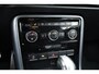 Volkswagen Beetle Cabriolet 1.4 TSI Sound DSG 150pk | Navi | Stoelverw. | Apple CarPlay | PDC | Cruise |