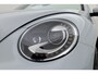 Volkswagen Beetle Cabriolet 1.4 TSI Sound DSG 150pk | Navi | Stoelverw. | Apple CarPlay | PDC | Cruise |