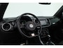 Volkswagen Beetle Cabriolet 1.4 TSI Sound DSG 150pk | Navi | Stoelverw. | Apple CarPlay | PDC | Cruise |
