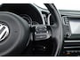 Volkswagen Beetle Cabriolet 1.4 TSI Sound DSG 150pk | Navi | Stoelverw. | Apple CarPlay | PDC | Cruise |