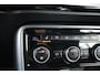 Volkswagen Beetle Cabriolet 1.4 TSI Sound DSG 150pk | Navi | Stoelverw. | Apple CarPlay | PDC | Cruise |