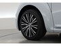 Volkswagen Beetle Cabriolet 1.4 TSI Sound DSG 150pk | Navi | Stoelverw. | Apple CarPlay | PDC | Cruise |