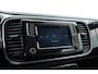 Volkswagen Beetle Cabriolet 1.4 TSI Sound DSG 150pk | Navi | Stoelverw. | Apple CarPlay | PDC | Cruise |
