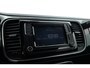 Volkswagen Beetle Cabriolet 1.4 TSI Sound DSG 150pk | Navi | Stoelverw. | Apple CarPlay | PDC | Cruise |