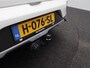 Kia Niro 1.6 GDi Hybrid DynamicLine Trekhaak | Camera | Clima | Navi | Cruise | LM | Camera