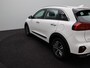 Kia Niro 1.6 GDi Hybrid DynamicLine Trekhaak | Camera | Clima | Navi | Cruise | LM | Camera