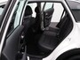 Kia Niro 1.6 GDi Hybrid DynamicLine Trekhaak | Camera | Clima | Navi | Cruise | LM | Camera