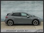 Volkswagen ID.3 First Plus 58 kWh Trekhaak Carplay Soh 92%