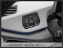 Volkswagen ID.3 First Plus 58 kWh Trekhaak Carplay Soh 92%