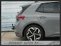 Volkswagen ID.3 First Plus 58 kWh Trekhaak Carplay Soh 92%
