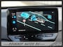 Volkswagen ID.3 First Plus 58 kWh Trekhaak Carplay Soh 92%