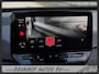 Volkswagen ID.3 First Plus 58 kWh Trekhaak Carplay Soh 92%