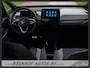Volkswagen ID.3 First Plus 58 kWh Trekhaak Carplay Soh 92%