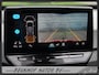 Volkswagen ID.3 First Plus 58 kWh Trekhaak Carplay Soh 92%