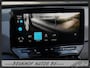 Volkswagen ID.3 First Plus 58 kWh Trekhaak Carplay Soh 92%