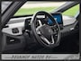 Volkswagen ID.3 First Plus 58 kWh Trekhaak Carplay Soh 92%