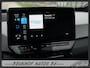 Volkswagen ID.3 First Plus 58 kWh Trekhaak Carplay Soh 92%
